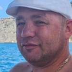 Владимир, фото