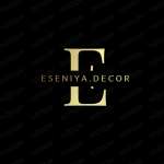 Есения, фото