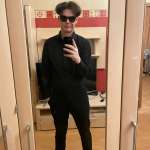 Георгий, фото