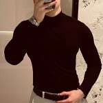 Дмитрий, фото