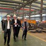 Виктор, фото