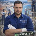 RenovationPro, фото