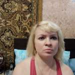 Татьяна, фото