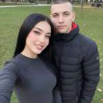 Максим, фото