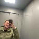 Данил, фото