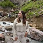 Дарья, фото