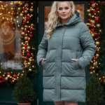 Диляра, фото