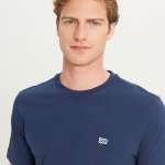 Игорь , фото