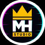 MH Studio, фото