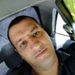 Исмаил, фото