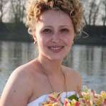 Светлана, фото