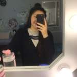 Ширин, фото