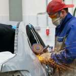 Пользователь Леборд, фото