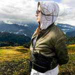 Дарья, фото