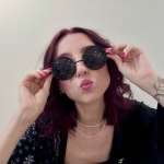 Ксения, фото