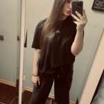 Татьяна, фото