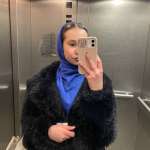 любовь, фото