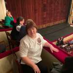 Наталья, фото