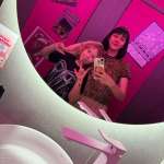 Мария, фото