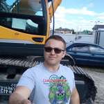 Максим, фото