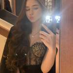 Оксана, фото