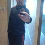 Алексей, фото