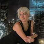 Светлана, фото