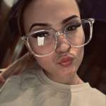 Софья, фото