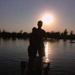 Виктория, фото