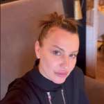 Виктория, фото