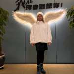 Ольга, фото