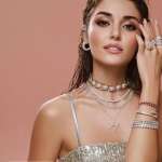 Белла, фото