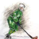 Денис, фото