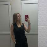 валерия, фото