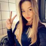 Нэсти, фото