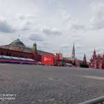 Сергей, фото