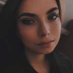 Полина, фото