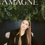 Мария, фото