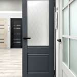 Konstantin, фото