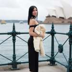 Руслана, фото