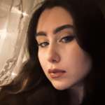 Ульяна, фото