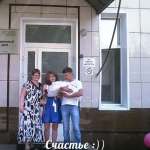 Александр, фото