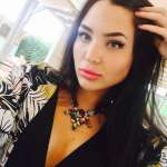 Валерия, фото