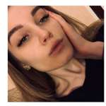 Ксения, фото