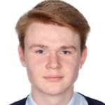 Георгий, фото