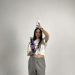 Карина, фото