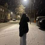 Олеса, фото