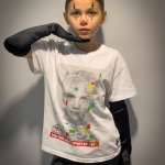 Елизавета, фото