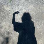 Ксения, фото