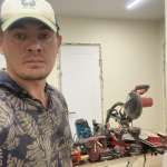 Айдар, фото